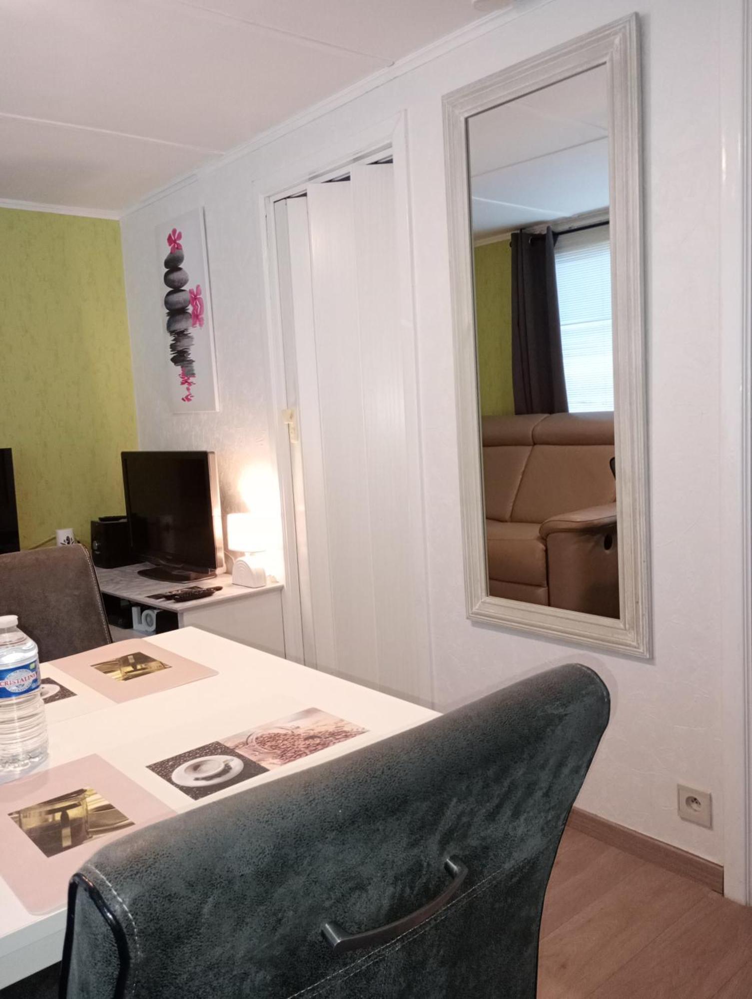 Noordzee 1 Hotel Де Хаан Екстериор снимка