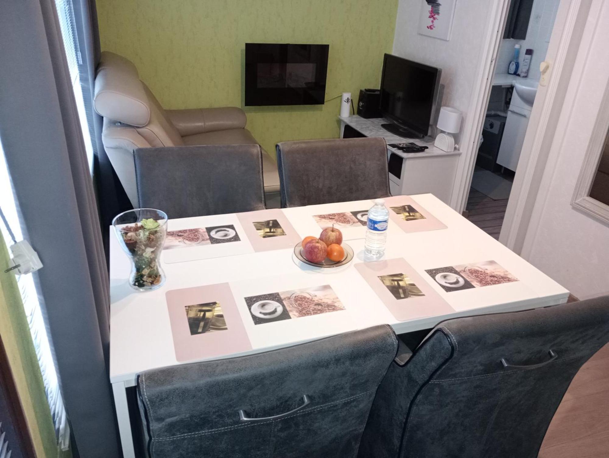 Noordzee 1 Hotel Де Хаан Екстериор снимка