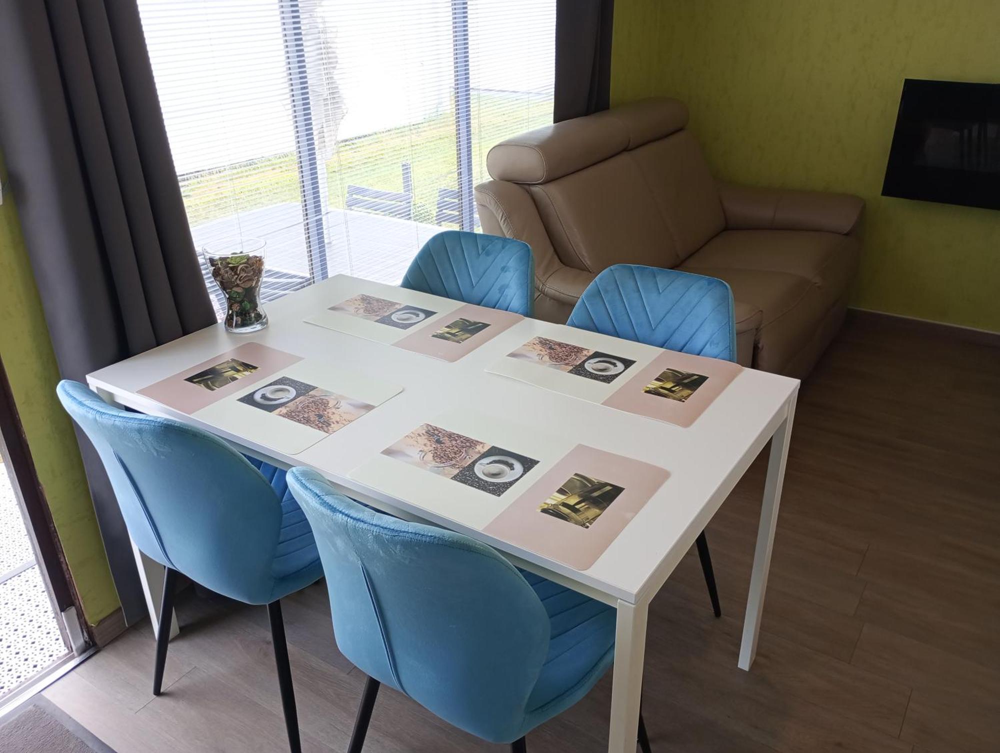 Noordzee 1 Hotel Де Хаан Екстериор снимка